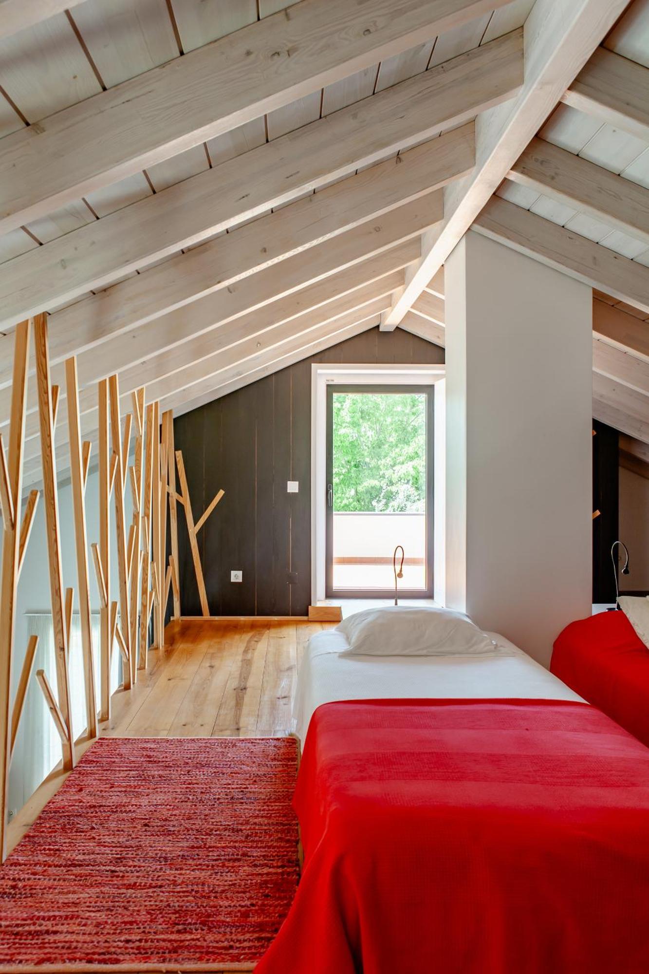 Penzion Casas Da Fontanheira Marvão Exteriér fotografie
