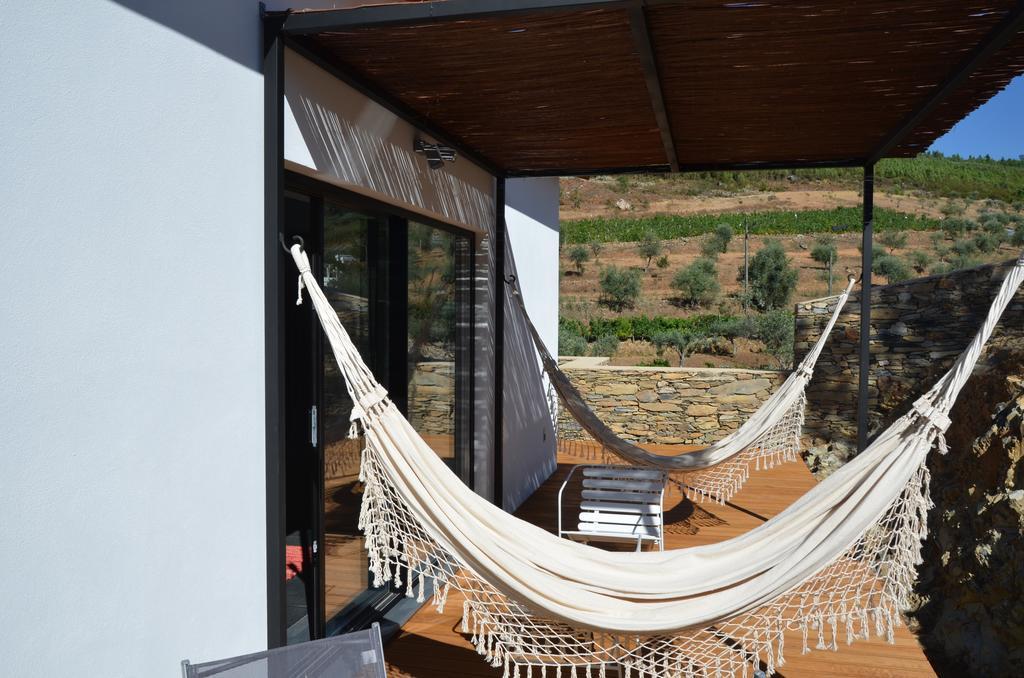 Penzion Casas Da Fontanheira Marvão Exteriér fotografie